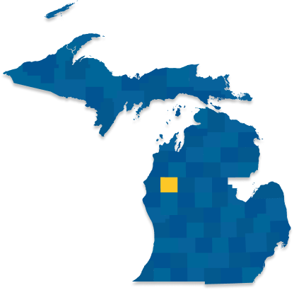 Lake County