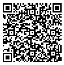 Recreation Plan QR code